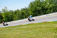 Brno;event-digital-images;motorbikes;no-limits;peter-wileman-photography;trackday;trackday-digital-images